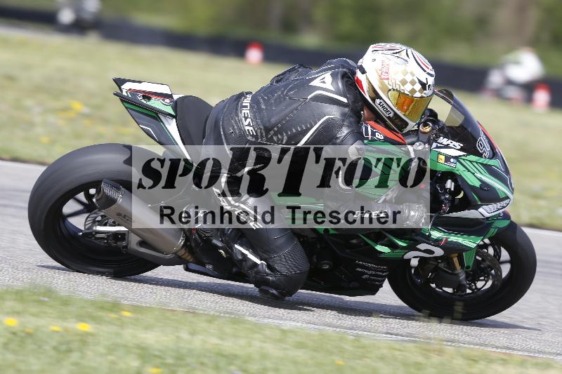 Archiv-2025/07 19.04.2025 Speer Racing ADR/Gruppe gelb/966